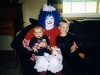 Birthday Party 4